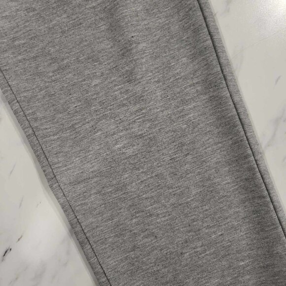 S. Oliver mens lounge pants - Picture 3 of 11